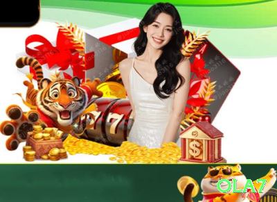 tftf Bonus VIP v1.9.4 Screenshot 4 - ola7 🎰✨ Trigger de bônus em slots: aumente stake quando free spins estiver perto — maximize expectativa! 🌟🤑