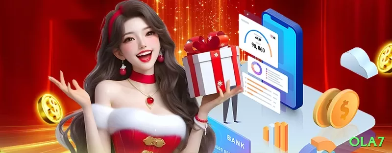 v68 Royal v4.1.3 Screenshot 1