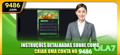 v888win Game Deluxe v4.4.4 Screenshot 3 - ola7 🎰💹 RTP >96.5% + promo free spins: combine cashback com rodadas grátis — grind quase sem risco com upside enorme! 🤑📈