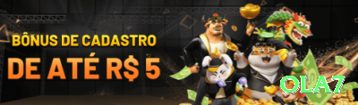 versus Prime BR v5.1.2 Screenshot 3 - ola7 🎰✨ RTP auditado + verificado: só jogue em cassinos com provably fair ou auditoria eCOGRA — edge real sem truque! 🛡️💰