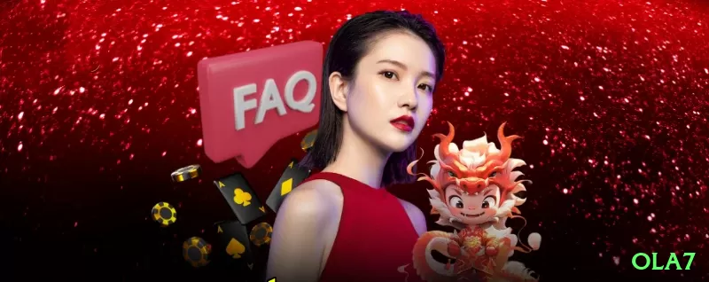 Screenshot - ola7 ✈️📉 Aviator low multiplier grind: cash out 1.5x-2x 200 rounds/dia — compounding vira banca gigante! 💸🔥