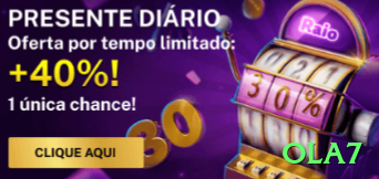 vvvpg Master Rewards Screenshot 3 - ola7 💣🔥 Mines App estratégia secreta 5-7 minas: download + R grátis — revele tiles com cash out 100x+ e veja sua banca explodir em minutos, risco baixo, prêmio alto no bolso! ✨🤑