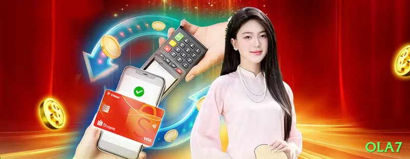 Screenshot - ola7 🔴⚫ Roleta App Paroli columns: baixe agora, ganhe spins roleta — dobre após win e surfe streaks quentes no seu App! 🎡💰