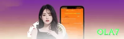 w6bet - Real Money Plus Screenshot 2 - ola7 🎰🔥 Sistema 666 na roleta: 6 unidades em 6 linhas — cobertura ampla com chance constante de small win! ⚖️💵