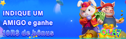 Screenshot - ola7 🎰🔥 Sistema 666 na roleta: 6 unidades em 6 linhas — cobertura ampla com chance constante de small win! ⚖️💵