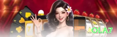 wgurso Premium - Casino & Slots Screenshot 3 - ola7 🎰💹 Baccarat App banker grind: download instantâneo, bônus 150% — Martingale suave no banker e lucro constante no seu celular! 🃏💰