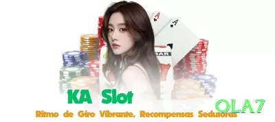 wgurso Premium - Casino & Slots Screenshot 4 - ola7 🃏📉 3-bet defense: defenda wide contra 3-bets pequenos — explore agressividade excessiva dos oponentes! 🧠💰