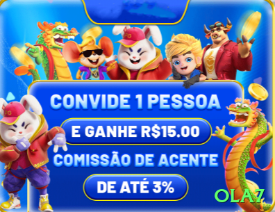 xilofonepg Premium Rewards Screenshot 4 - ola7 🎰✨ Stop-loss + stop-win em slots: -30% para e +80% para sair — protege perdas e trava lucros reais! ⛔🤑