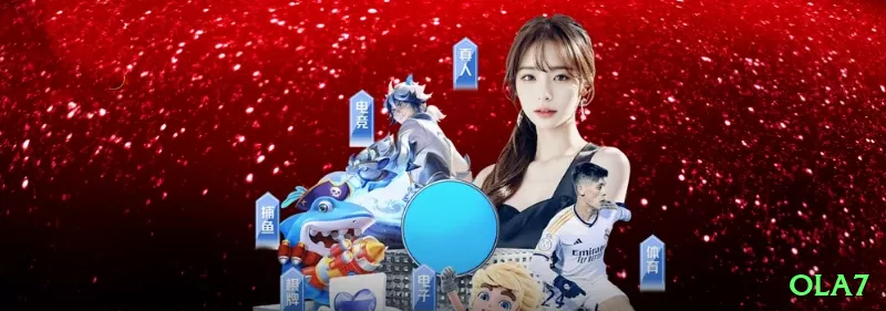 Screenshot - ola7 🔴🟢 D’Alembert turbo: +2 unidades após perda, -2 após vitória — recuperação mais rápida, banca cresce enquanto você dorme! ⚖️🔥