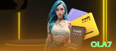 xmx777 - Live Super Screenshot 4 - ola7 🎰🔥 Slots retrigger infinito App: baixe e ative pacote Dead or Alive free — rounds grátis pagam 15.000x+ com paciência, virando fantasia em realidade! 🌟🔥