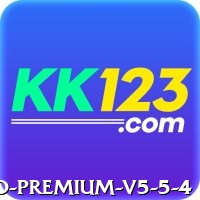 jgsbet Casino Premium v5.5.4 - ola7 ⚽🔥 Over 10.5 corners live: entre quando pressão alta no 2T — odds sobem e value explode! 📊🔥