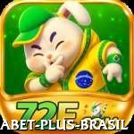 mmabet Plus Brasil - ola7 🎰🛡️ Bankroll de 300 unidades mínimas para Martingale: sobreviva a 8-9 perdas seguidas — essencial para grind seguro! 🛡️📈