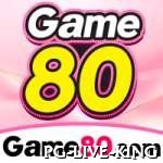 pg - Live King - ola7 🎰💹 RTP efetivo boost: só jogue slots com promo cashback 10-20% — edge real de +15% na sua mão, grind vira lucro garantido! 💰🔥