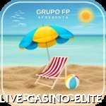 ppgg Live Casino Elite - ola7 ✈️⚡ Aviator App 10x chase: download + bônus — cash out parcial e upside ilimitado! 🌟🔥