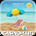 ppgg Live Casino Elite