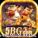 u556 Premium Brasil - ola7 🧾💰 Em apostas esportivas, diversifique com cuidado e nunca coloque toda a banca em um único jogo. ⚠️