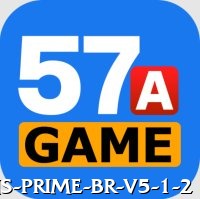 versus Prime BR v5.1.2 - ola7 🎲🔥 Crash App sequência baixa hunter: download + free crash rounds — entre após 1.3x runs e pegue multipliers 20x+, lucro diário insano no bolso! 📈🔥