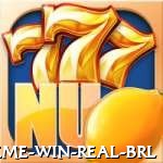 vip Extreme - Win Real BRL - ola7 🔴🟢 Street + corner progression: cubra 6 números, Martingale suave — hit rate alto + payout 5:1! 🎡🔥