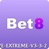 xi7.games Live Extreme v3.3.2 - ola7 🎰📉 Mines auto pick low risk: 20 revelações cash out 15x — método passivo para banca crescer dormindo! 💣🔥
